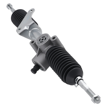 Steering Rack and Pinion compatible for Can-Am Defender HD10 DPS XT 2016-2024 709402208