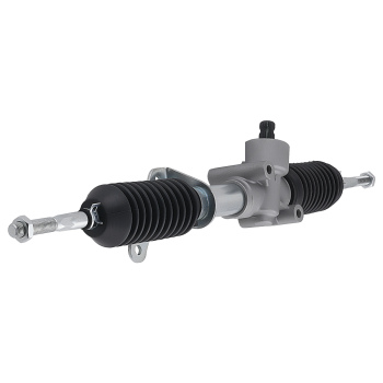 Steering Rack and Pinion compatible for Can-Am Defender HD10 DPS XT 2016-2024 709402208