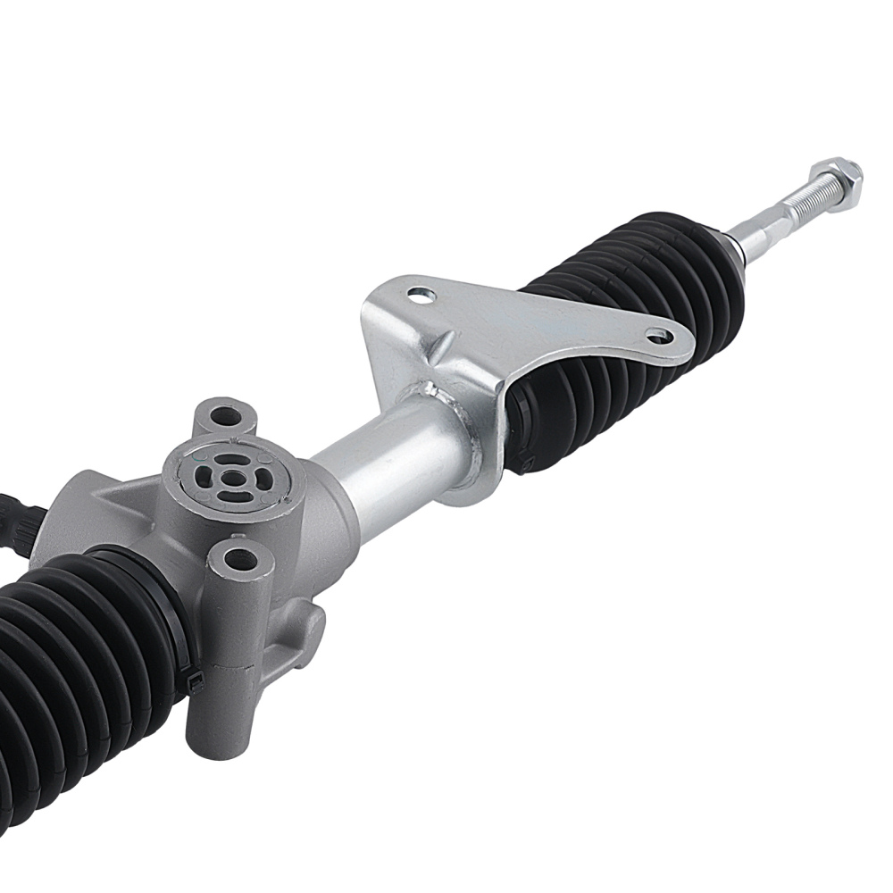 Steering Rack and Pinion compatible for Can-Am Defender HD10 DPS XT 2016-2024 709402208