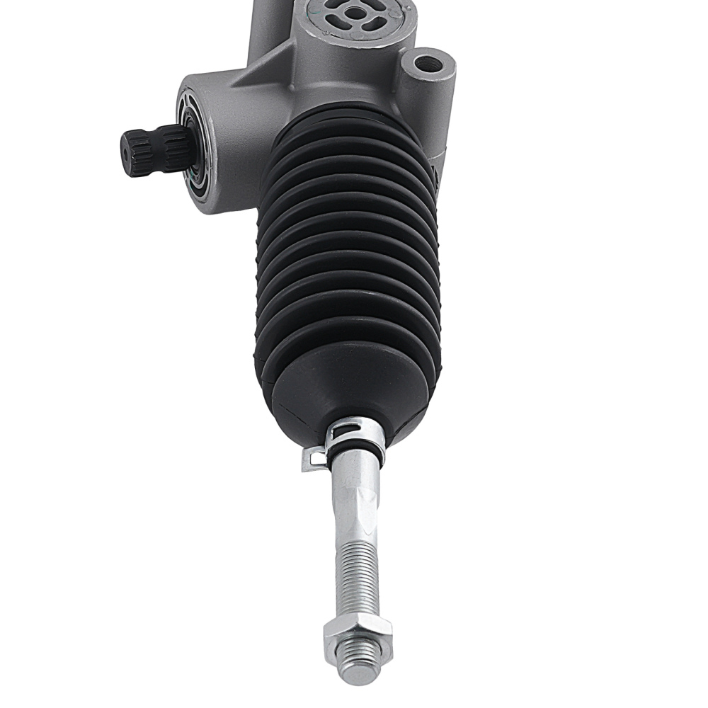 Steering Rack and Pinion compatible for Can-Am Defender HD10 DPS XT 2016-2024 709402208