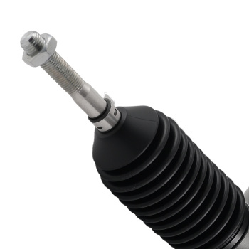 Steering Rack and Pinion compatible for Can-Am Maverick 1000R X XC DPS 2016-2018 709401610