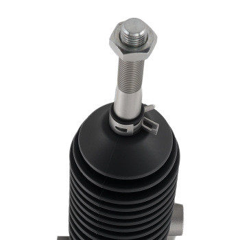 Steering Rack and Pinion compatible for Can-Am Maverick 1000R X XC DPS 2016-2018 709401610