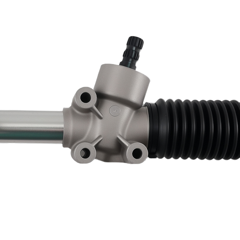 Steering Rack and Pinion compatible for Can-Am Maverick 1000R X XC DPS 2016-2018 709401610