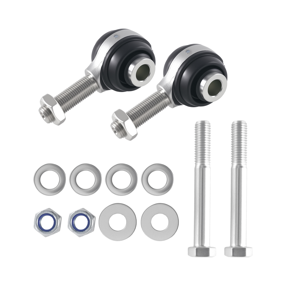 Steering RackPinion Assembly compatible for Can-Am Maverick X3 Turbo 2018-2020