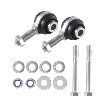 Steering RackPinion Assembly compatible for Can-Am Maverick X3 Turbo 2018-2020
