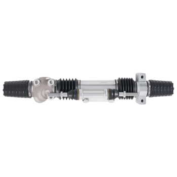 Steering RackPinion Assembly compatible for Can-Am Maverick X3 Turbo 2018-2020