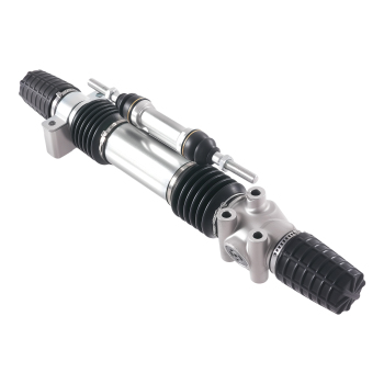 Steering RackPinion Assembly compatible for Can-Am Maverick X3 Turbo 2018-2020