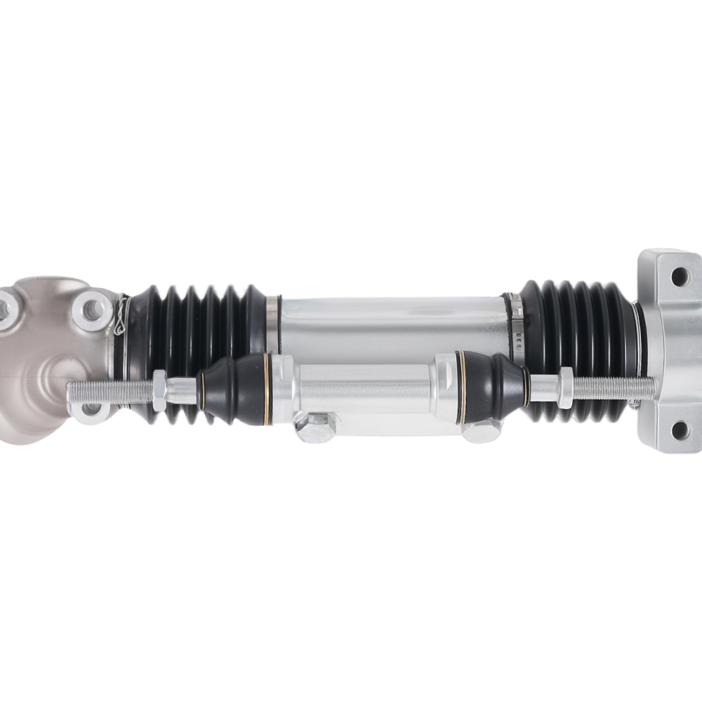 Steering RackPinion Assembly compatible for Can-Am Maverick X3 Turbo 2018-2020