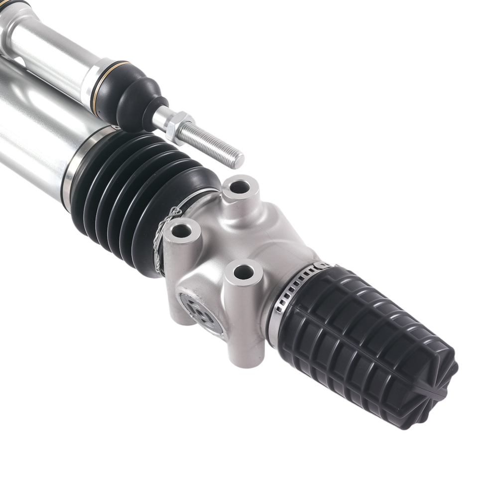 Steering RackPinion Assembly compatible for Can-Am Maverick X3 Turbo 2018-2020