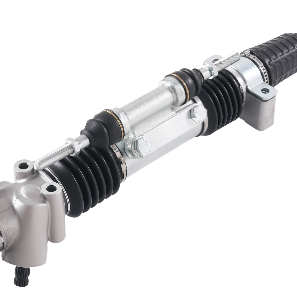 Steering RackPinion Assembly compatible for Can-Am Maverick X3 Turbo 2018-2020