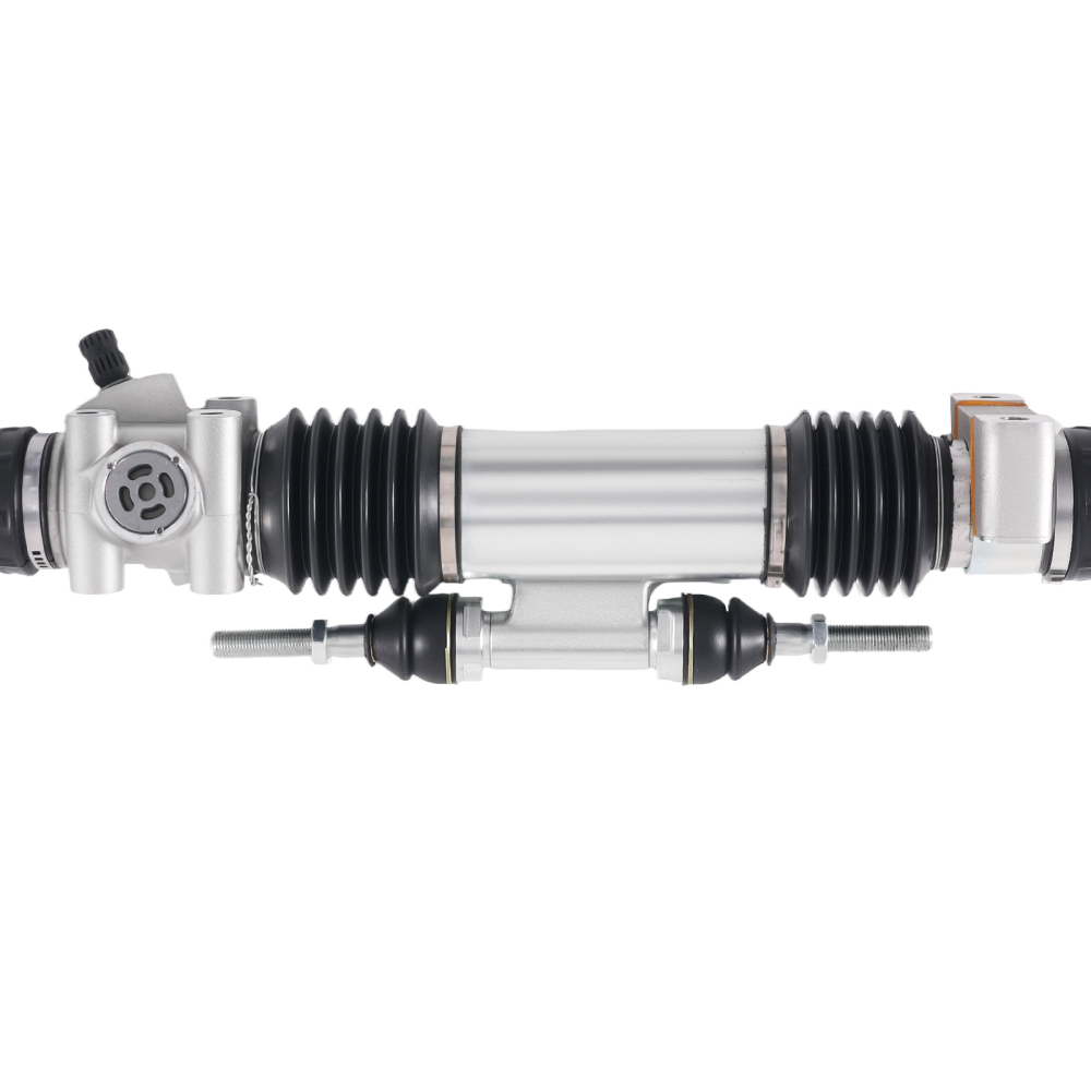 Steering RackPinion Assembly compatible for Can-Am Maverick X3 Turbo 2018-2020