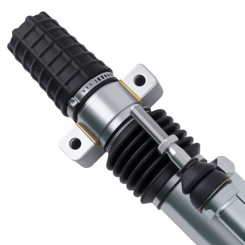 Steering Rack and Pinion compatible for Can-Am Maverick X3 Turbo R DPS 2017-2021 709402021