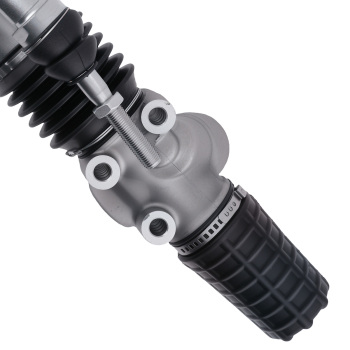 Steering Rack and Pinion compatible for Can-Am Maverick X3 Turbo R DPS 2017-2021 709402021