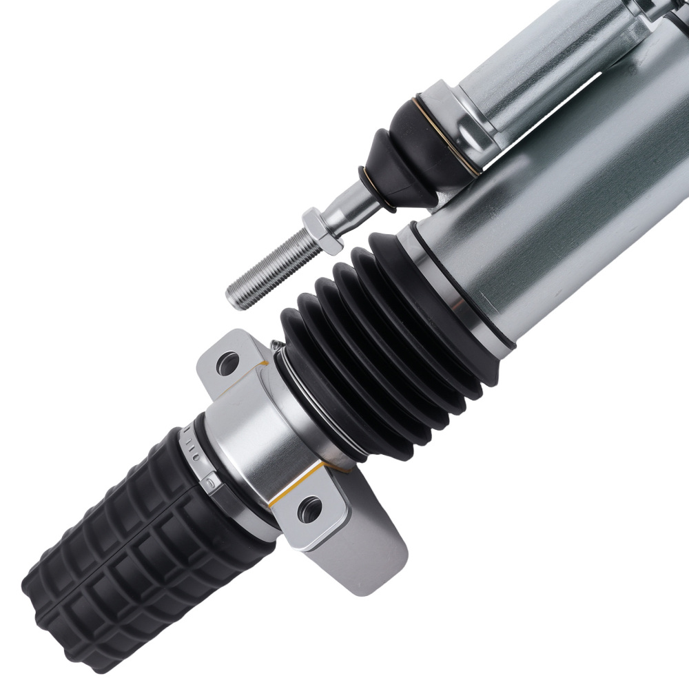 Steering Rack and Pinion compatible for Can-Am Maverick X3 Turbo R DPS 2017-2021 709402021