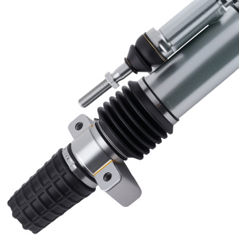 Steering Rack and Pinion compatible for Can-Am Maverick X3 Turbo R DPS 2017-2021 709402021