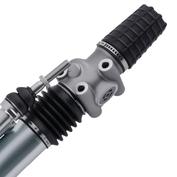 Steering Rack and Pinion compatible for Can-Am Maverick X3 Turbo R DPS 2017-2021 709402021