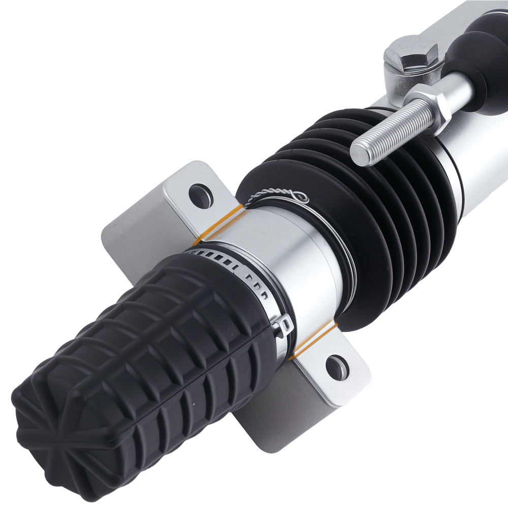 Steering Rack and Pinion compatible for Can-Am Maverick X3 Turbo R DPS 2017-2021 709402021