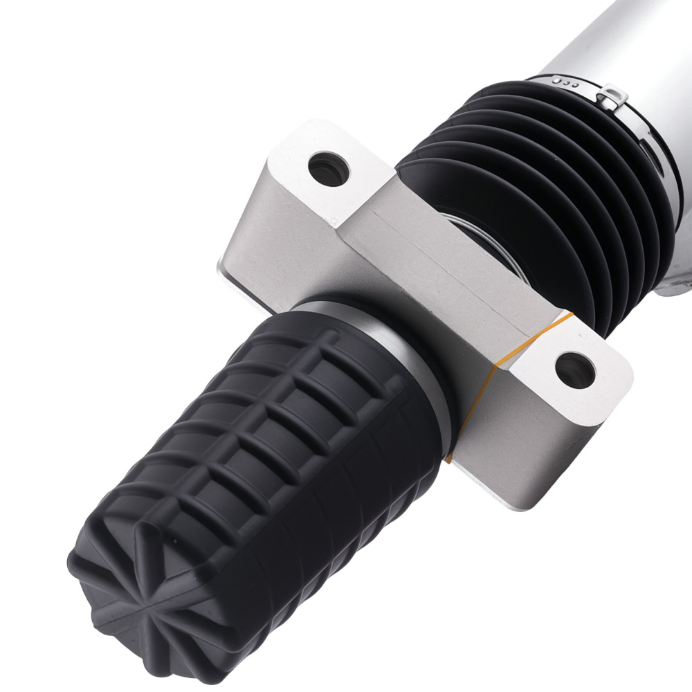 Steering Rack and Pinion compatible for Can-Am Maverick X3 Turbo R DPS 2017-2021 709402021