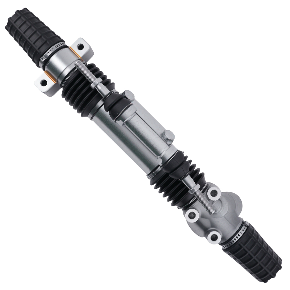 Steering Rack and Pinion compatible for Can-Am Maverick X3 Turbo R DPS 2017-2021 709402021