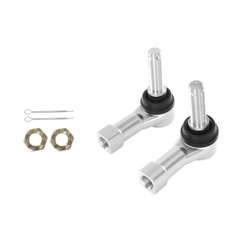Steering Rack and Pinion compatible for Yamaha Rhino 660 Sport Edition 2007 90171-12816-00