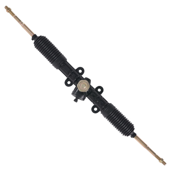 Steering Rack and Pinion compatible for Yamaha Rhino 660 Sport Edition 2007 90171-12816-00