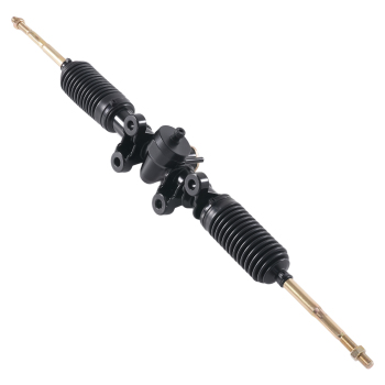 Steering Rack and Pinion compatible for Yamaha Rhino 660 Sport Edition 2007 90171-12816-00