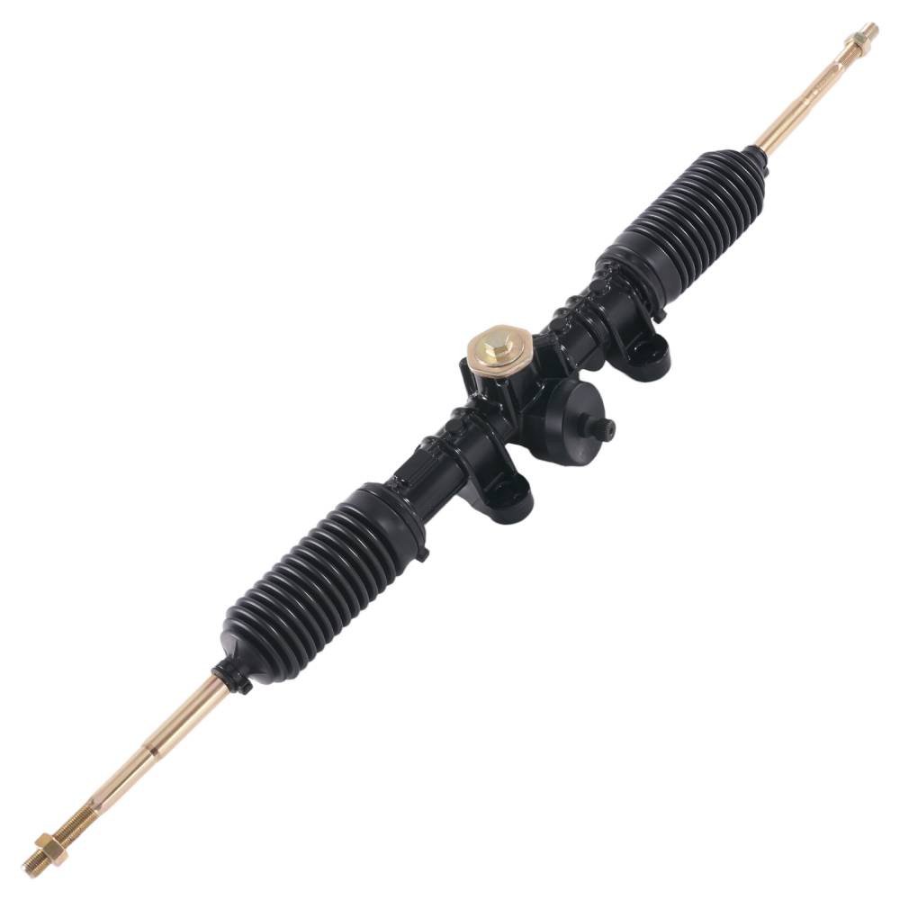 Steering Rack and Pinion compatible for Yamaha Rhino 660 Sport Edition 2007 90171-12816-00