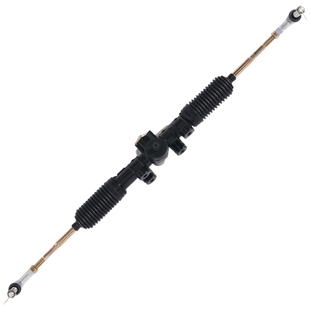 Steering Rack and Pinion compatible for Yamaha Rhino 660 Sport Edition 2007 90171-12816-00
