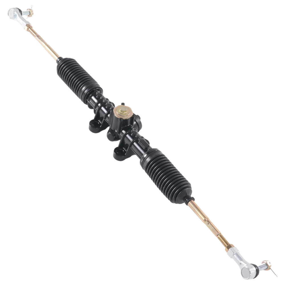 Steering Rack and Pinion compatible for Yamaha Rhino 660 Sport Edition 2007 90171-12816-00