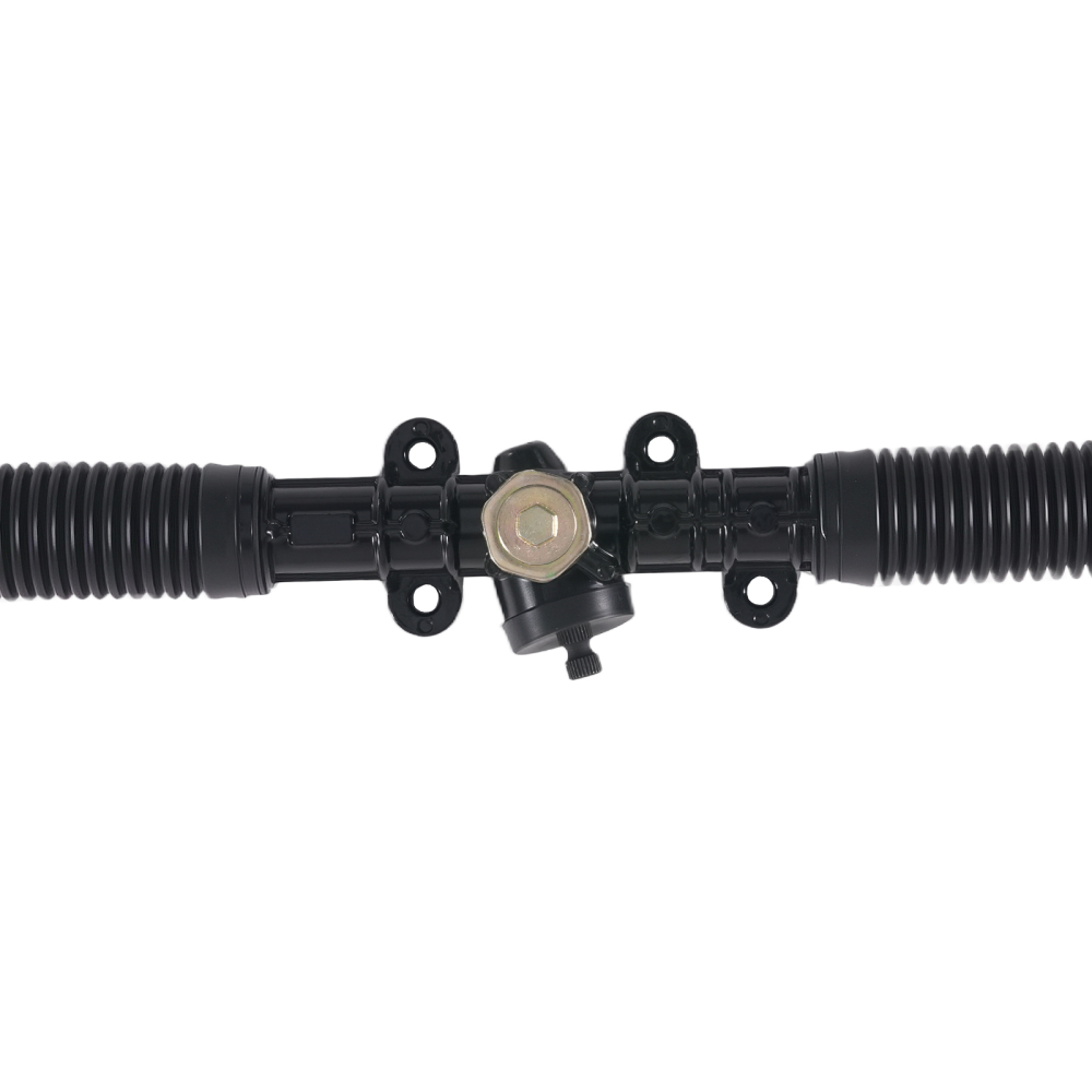 Steering Rack and Pinion compatible for Yamaha Rhino 660 Sport Edition 2007 90171-12816-00