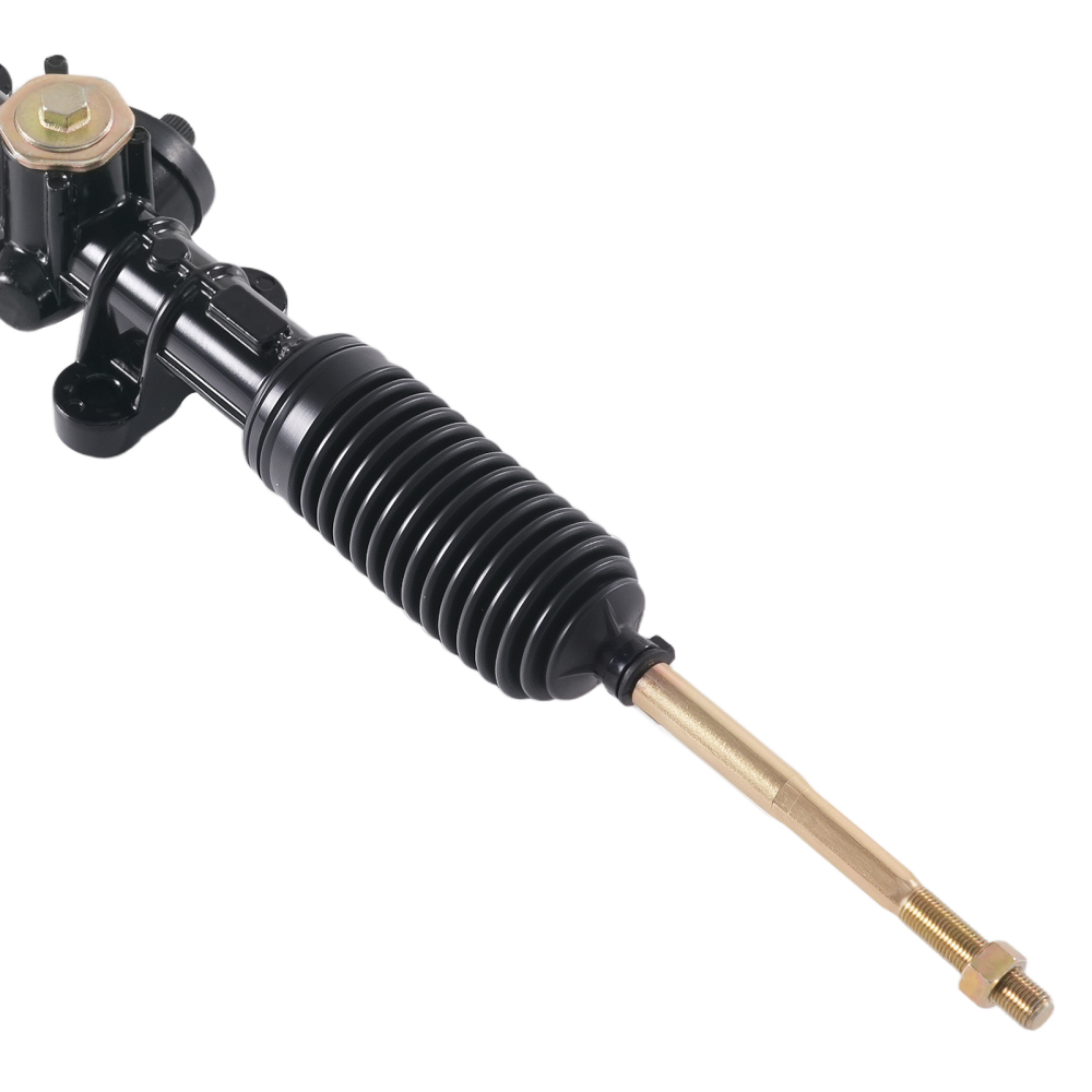 Steering Rack and Pinion compatible for Yamaha Rhino 660 Sport Edition 2007 90171-12816-00