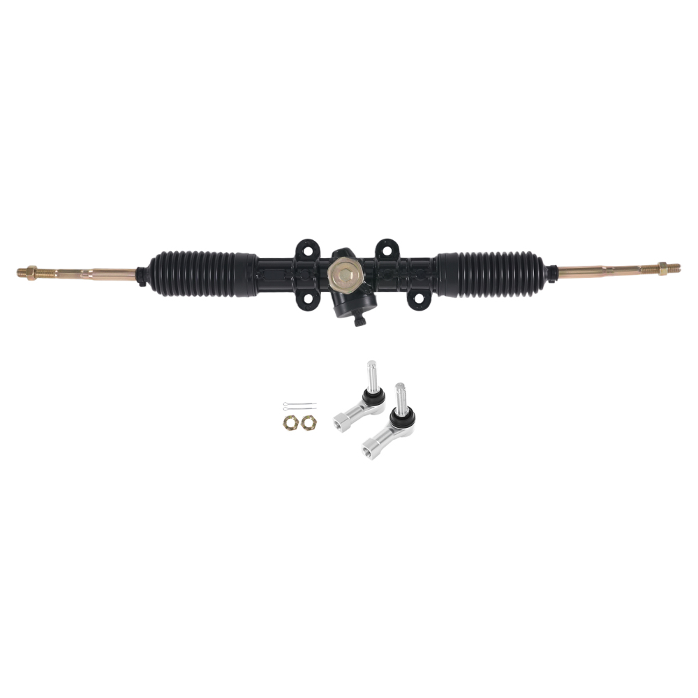 Steering Rack and Pinion compatible for Yamaha Rhino 660 Sport Edition 2007 90171-12816-00