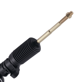 Complete Steering Rack and Pinion compatible for Yamaha Rhino 660 Special Edition 2006-2007
