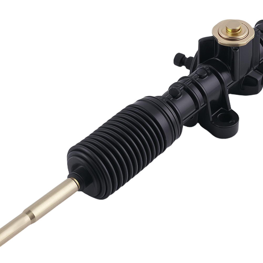 Complete Steering Rack and Pinion compatible for Yamaha Rhino 660 Special Edition 2006-2007