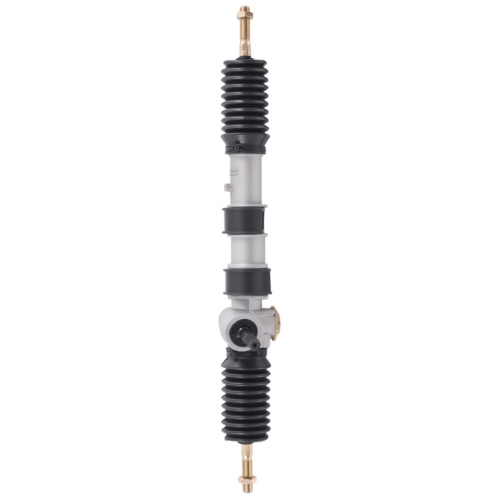 Steering Rack and Pinion compatible for Kawasaki Mule 600 610 SX SE 2007-2019 39191-0001