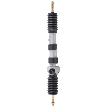 Steering Rack and Pinion compatible for Kawasaki Mule 600 610 SX SE 2007-2019 39191-0001