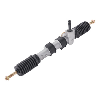 Steering Rack and Pinion compatible for Kawasaki Mule 600 610 SX SE 2007-2019 39191-0001