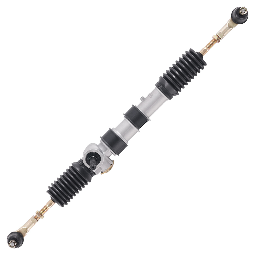 Steering Rack and Pinion compatible for Kawasaki Mule 600 610 SX SE 2007-2019 39191-0001