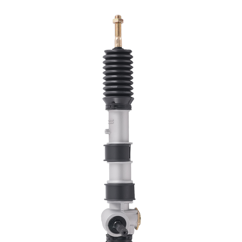 Steering Rack and Pinion compatible for Kawasaki Mule 600 610 SX SE 2007-2019 39191-0001