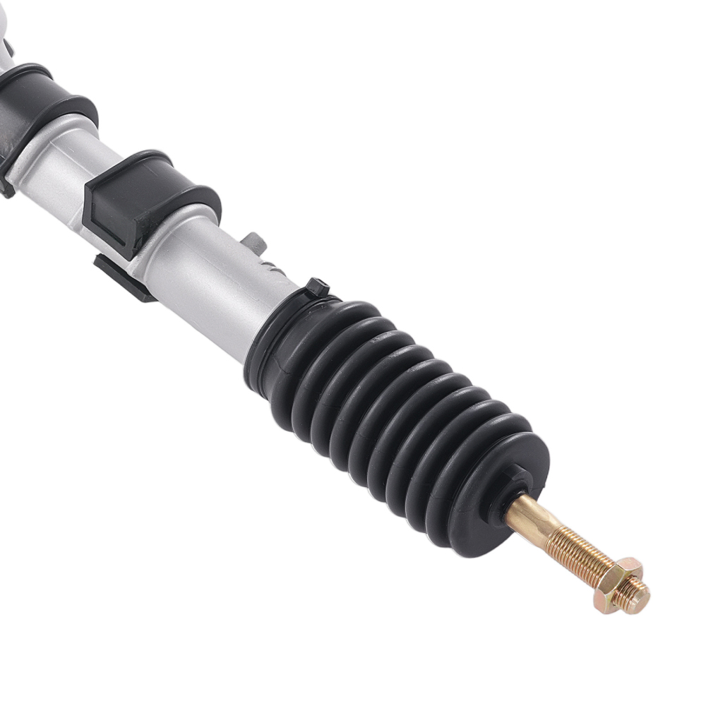 Steering Rack and Pinion compatible for Kawasaki Mule 600 610 SX SE 2007-2019 39191-0001