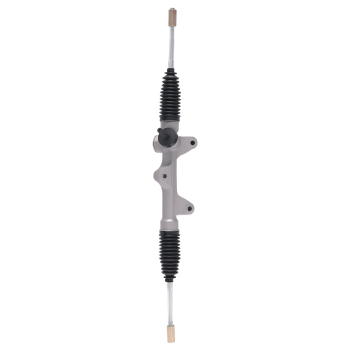 Steering Rack and Pinion compatible for Kawasaki Teryx 800 2014 2015-2021 39191-0018