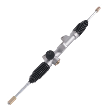 Steering Rack and Pinion compatible for Kawasaki Teryx 800 2014 2015-2021 39191-0018