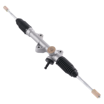 Steering Rack and Pinion compatible for Kawasaki Teryx 800 2014 2015-2021 39191-0018