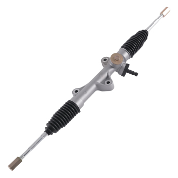Steering Rack and Pinion compatible for Kawasaki Teryx 800 2014 2015-2021 39191-0018