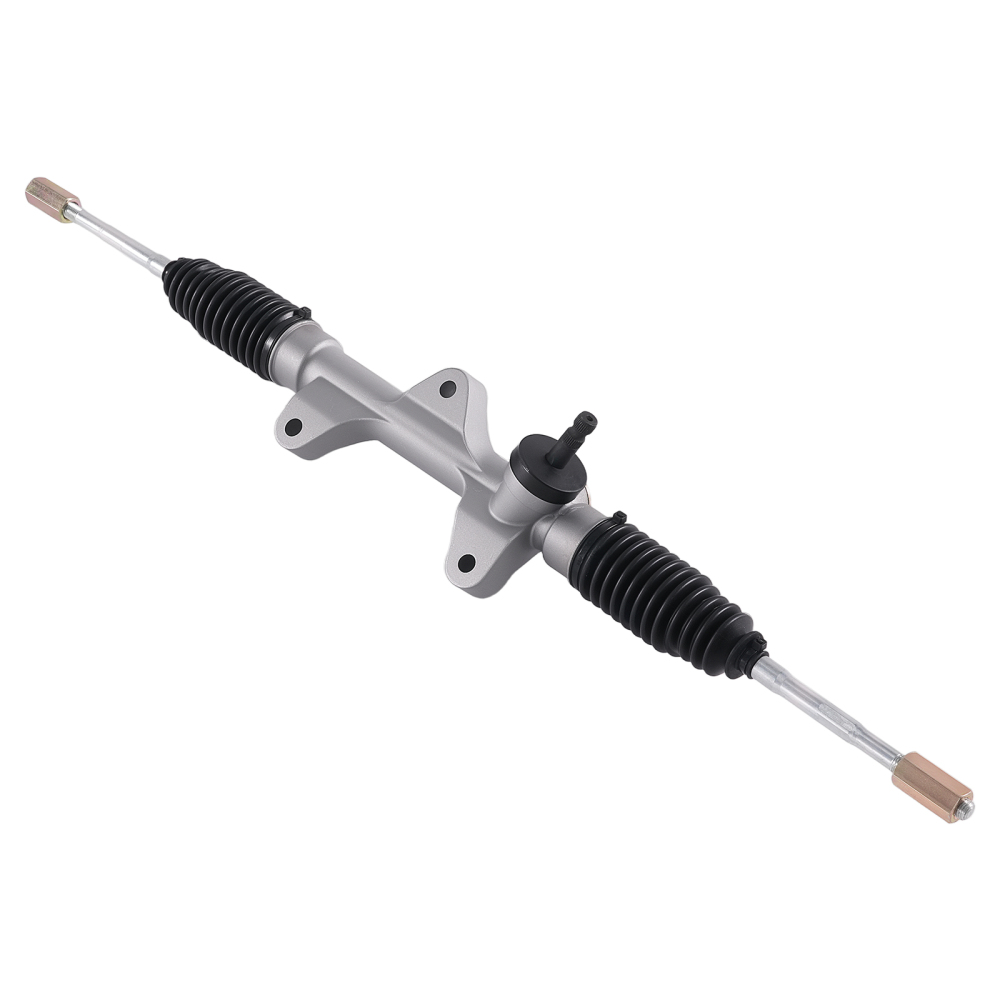 Steering Rack and Pinion compatible for Kawasaki Teryx 800 2014 2015-2021 39191-0018