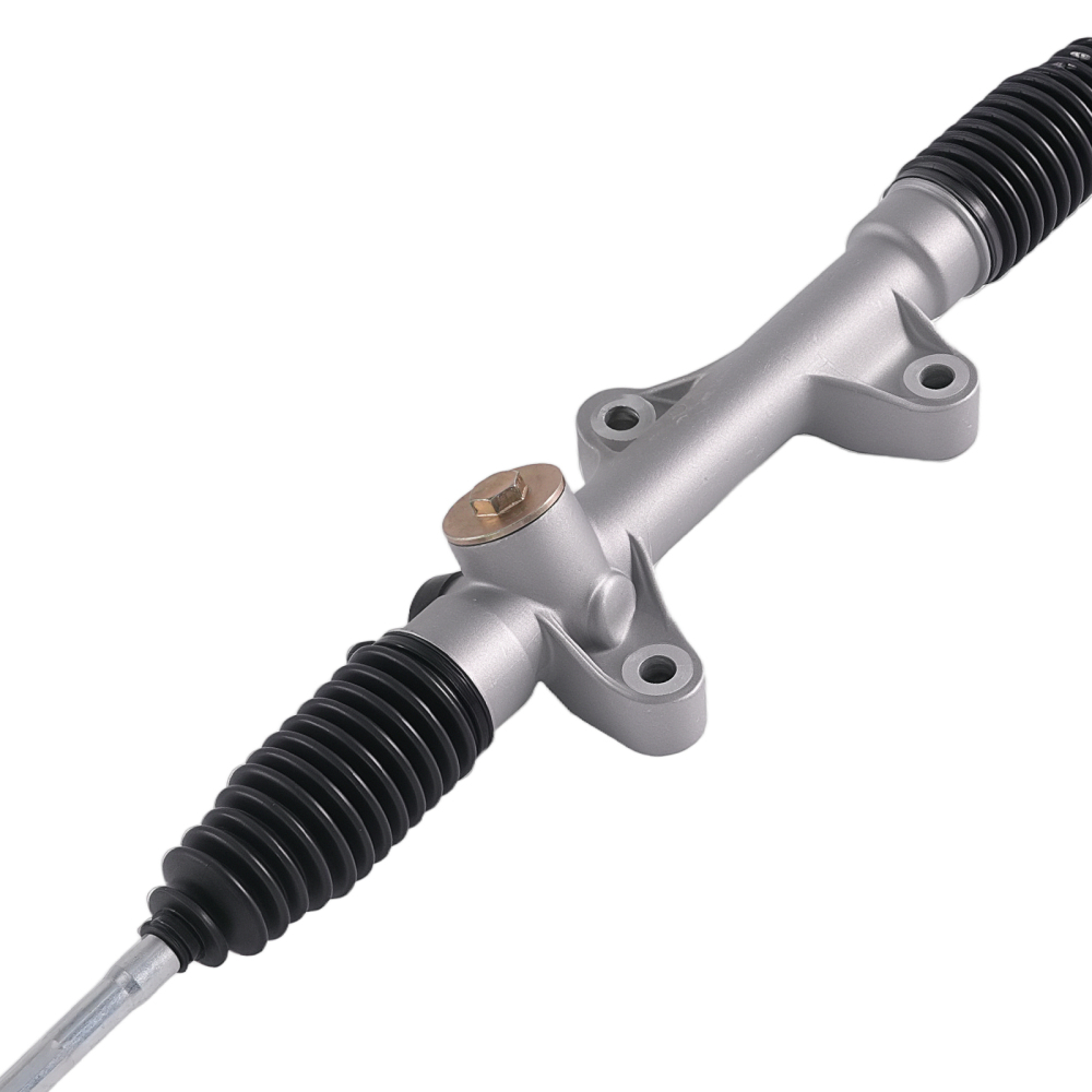 Steering Rack and Pinion compatible for Kawasaki Teryx 800 2014 2015-2021 39191-0018