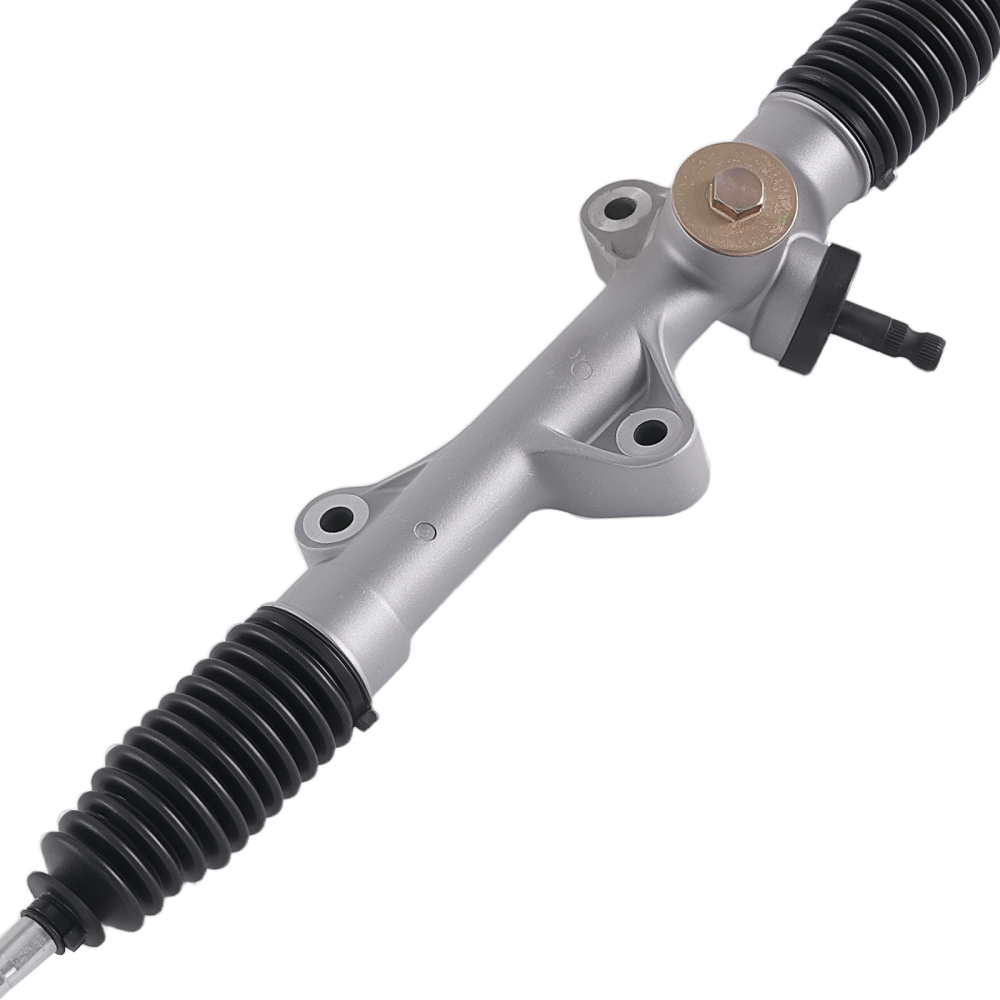 Steering Rack and Pinion compatible for Kawasaki Teryx 800 2014 2015-2021 39191-0018