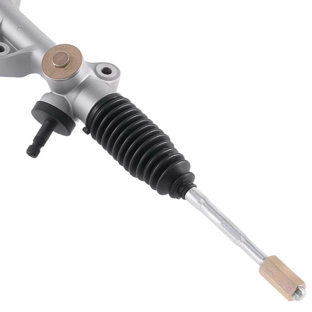 Steering Rack and Pinion compatible for Kawasaki Teryx 800 2014 2015-2021 39191-0018
