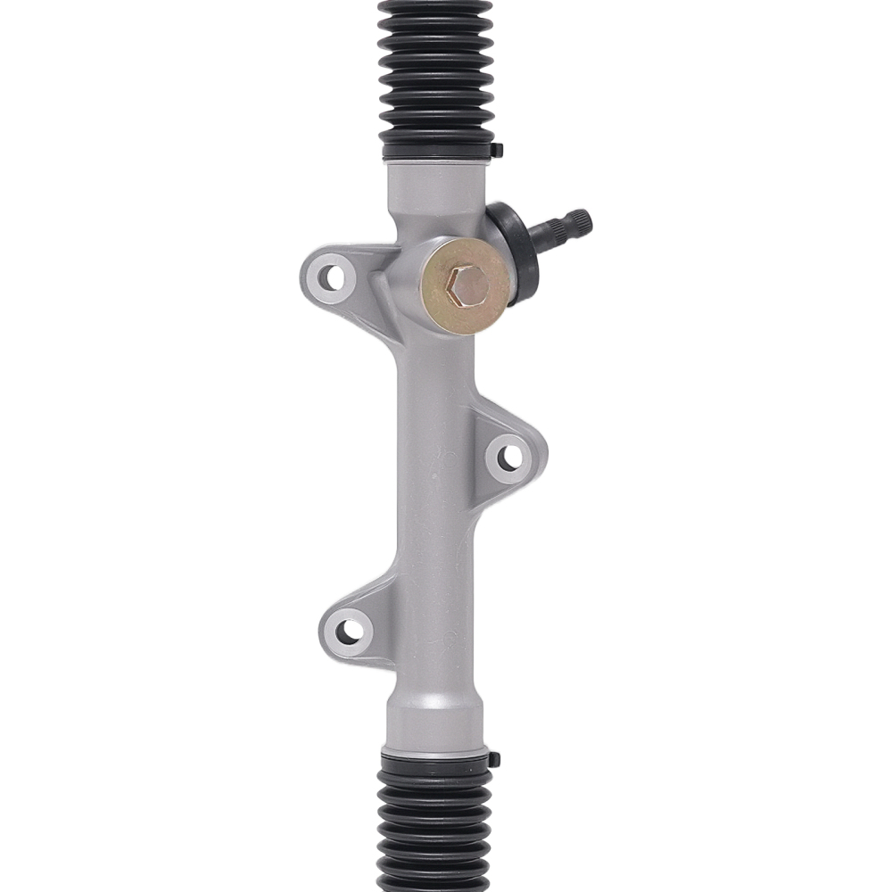 Steering Rack and Pinion compatible for Kawasaki Teryx 800 2014 2015-2021 39191-0018