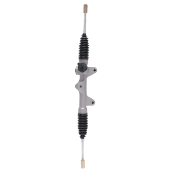 Steering Rack and Pinion compatible for Kawasaki Teryx 800 2014 2015-2021 39191-0018
